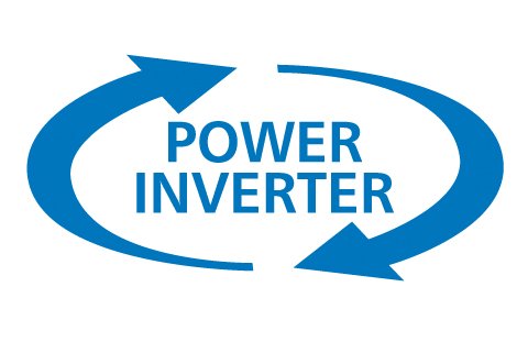 Tepelné čerpadlá z rady Power inverter – New Generation